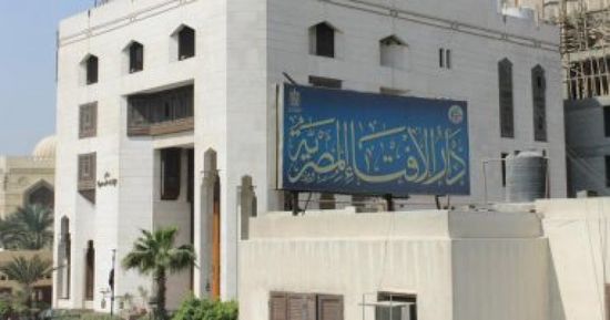 الإفتاء المصرية عن مشروعية شراء حلوى المولد النبوي: جائزة 