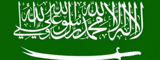  السعودية: عدد تراخيص الاستثمارات الأجنبية الأعلى بالمملكة منذ 9 سنوات