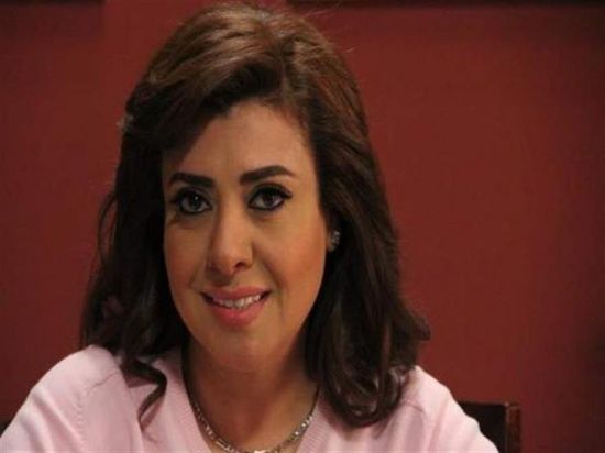 نشوى مصطفى تدافع عن أحمد فلوكس بعد تعرضه للتنمر