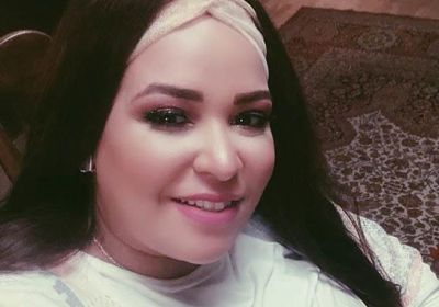 بالفيديو.. ويزو تكشف عن خطتها لخسارة وزنها