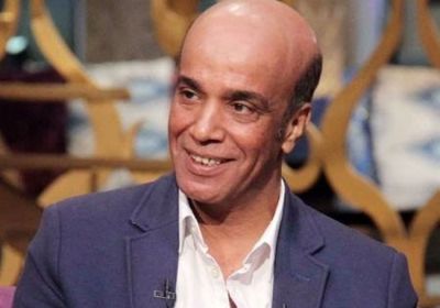 سليمان عيد ينشر صورة نادرة لطفولته.. ويوجه رسالة لشقيقه الأكبر