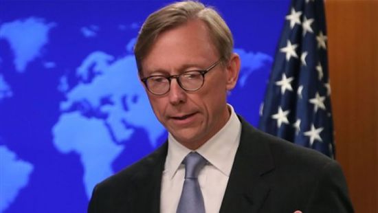 هوك يكشف هدف إيران في سوريا: حماية الأسد وجعلها منطقة وصل مع حزب الله