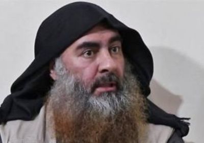 تنظيم داعش يؤكد مقتل زعيمه والمتحدث باسمه