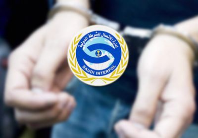 الإنتربول السعودي يحذّر من التعامل مع شركات استثمارية على الإنترنت