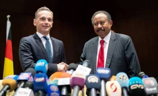 ألمانيا تعتزم الاستثمار في السودان بعودة "سيمنز"