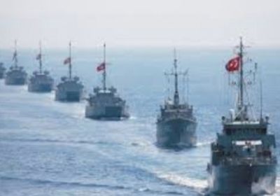  تركيا.. اعتقال 20 من عناصر القوات البحرية لانتمائهم لجماعة فتح الله غولن