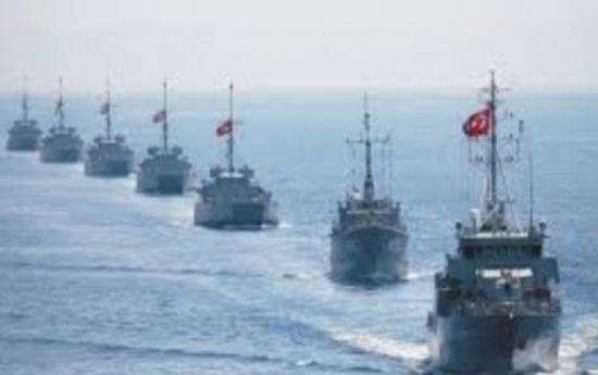  تركيا.. اعتقال 20 من عناصر القوات البحرية لانتمائهم لجماعة فتح الله غولن