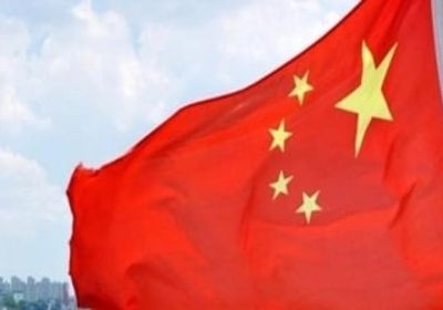 الصين: لن نتسامح مع أى شيء يمثل تحديا لمبدأ "دولة واحدة ونظامان"