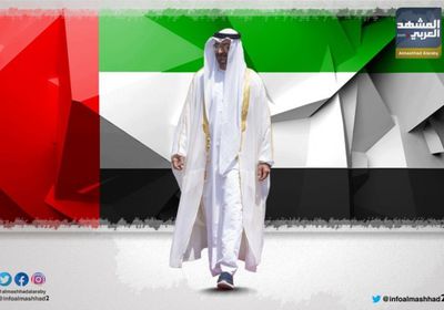 صحفي: الإمارات كسبت ود وثقة أهل الجنوب