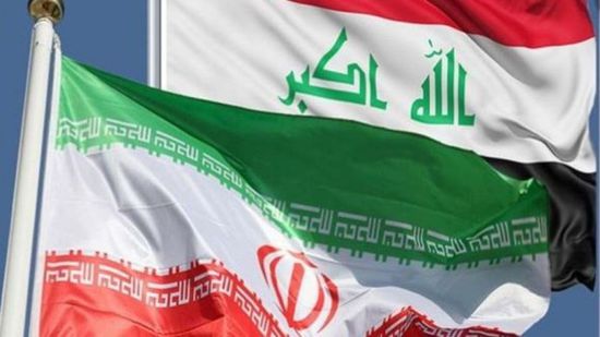 سياسي سعودي: إيران هي أساس المشكلة بالعراق