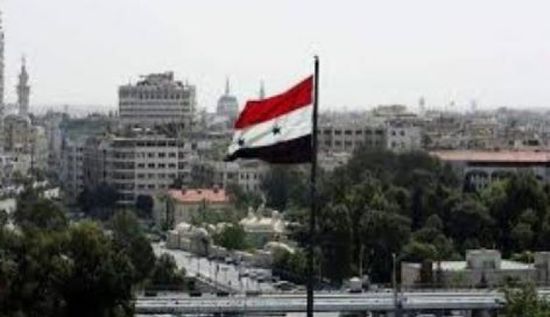 وزراء خارجية المجموعة المصغرة حول سوريا ترحب بإطلاق لجنة الدستور السورية