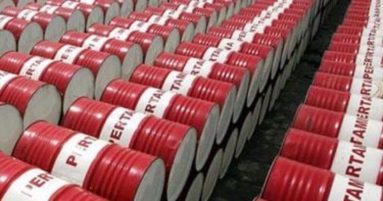 الخارجية الروسية: واشنطن تهرب النفط بشكل غير قانوني من شمال سوريا