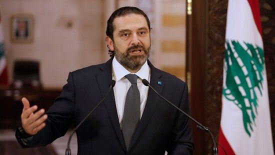 الحبتور يُعلق على أنباء إعادة الحريري لرئاسة حكومة لبنان مرة أخرى