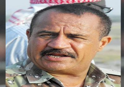 مليشيا الحوثي تعيد اعتقال أحد أبرز رجال صالح