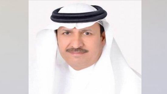 سياسي سعودي يهاجم النظام الإيراني: يحاول إنكار مصيره المحتوم