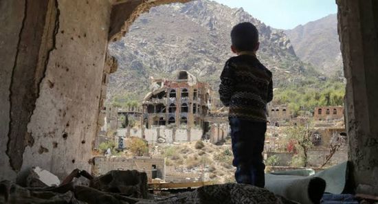 ضغطٌ جديد على الحوثيين.. مساعٍ لإنقاذ اتفاق السويد