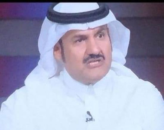 آل عاتي: اتفاق الرياض أثبت قدرة السعودية على صناعة السلام وتطبيقه