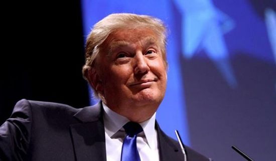 ترامب يسخر من انسحاب بيتو من سباق البيت الأبيض بهذه التغريدة