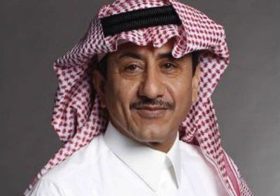 ناصر القصبي :"الذيب في القليب" معايشة لقضايا المجتمع السعودي