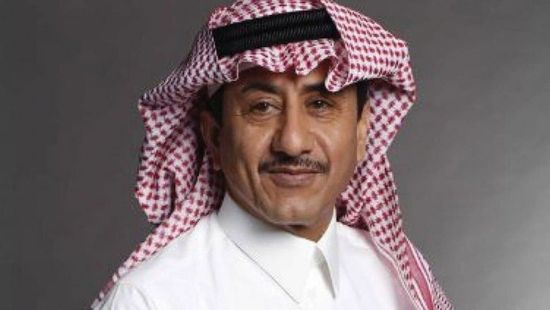 ناصر القصبي :"الذيب في القليب" معايشة لقضايا المجتمع السعودي