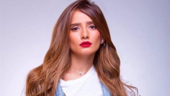 زينة تحتفل بالهالوين بهذا الشكل (صورة)