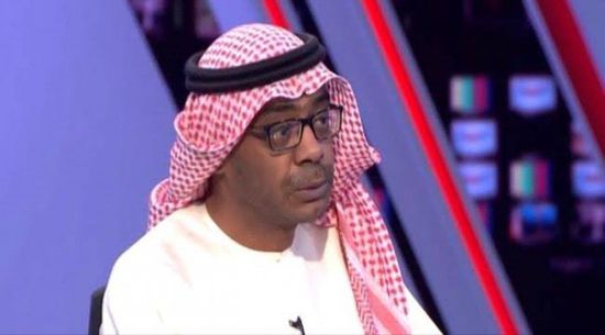 مسهور يسخر من قطر وتركيا والجزيرة بسبب اتفاق الرياض