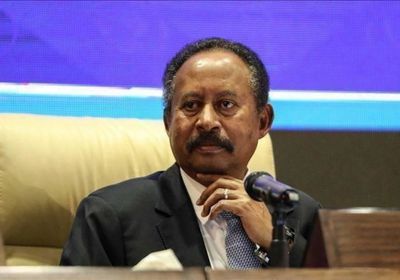 منظمة "فاو" تعلن استعدادها لدعم السودان فى مجالات الثروة الحيوانية