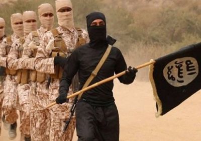 "داعش" الإرهابي يعلن مسؤوليته عن هجوم شرق مالي خلف 53 قتيلا