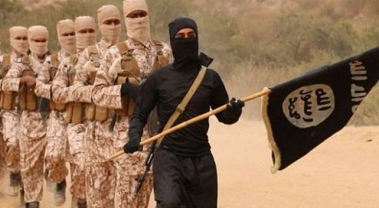"داعش" الإرهابي يعلن مسؤوليته عن هجوم شرق مالي خلف 53 قتيلا