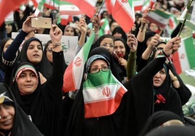 في اعتراف ضمني.. مسؤول إيراني: أعدمنا 15 ألف شخص بداية الثورة