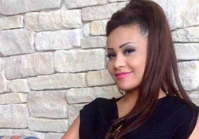 الأمن التونسي يلقي القبض على الفنانة رانية القابسي