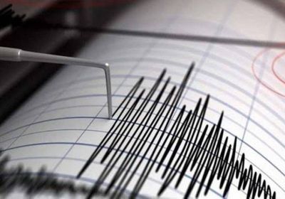 زلزال بقوة 5.1 درجة يضرب البوسنة والهرسك