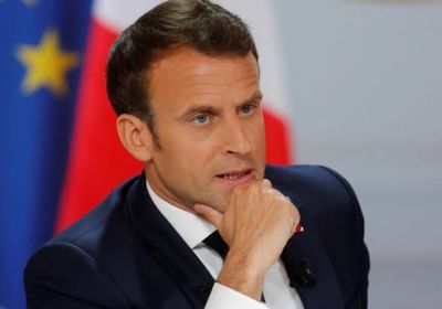 مُهينة.. بلغاريا تحتج على تصريحات ماكرون
