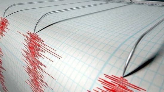 الجنوب اللبناني يتعرض لهزة أرضية بقوة 3.5 درجة