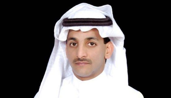 سياسي سعودي: الأصوات التي تسيء للإمارات لا تختلف عن الحوثي!