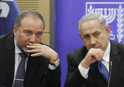 وزير الخارجية الإسرائيلي الأسبق: نتنياهو يحاول جرنا لانتخابات ثالثة