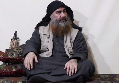 الناتو: مقتل البغدادي لا يعني نهاية داعش ومهمة التحالف الدولي لم تكتمل بعد