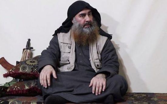 الناتو: مقتل البغدادي لا يعني نهاية داعش ومهمة التحالف الدولي لم تكتمل بعد