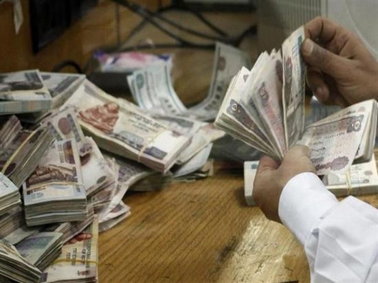 مصر تطبق رفع الحد الأدنى للأجور نهاية الشهر الجاري