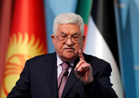 رئيس فلسطين يصدر قرارًا بقانون يحدد فيه سن الزواج للجنسين بـ18 عاما