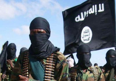 "داعش" بالصومال تعلن مبايعة زعيم التنظيم الجديد