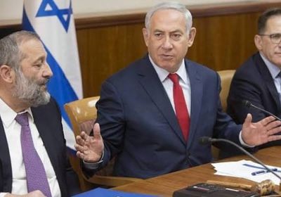 إسرائيل تفكر في العودة لسياسة الاغتيالات بقطاع غزة