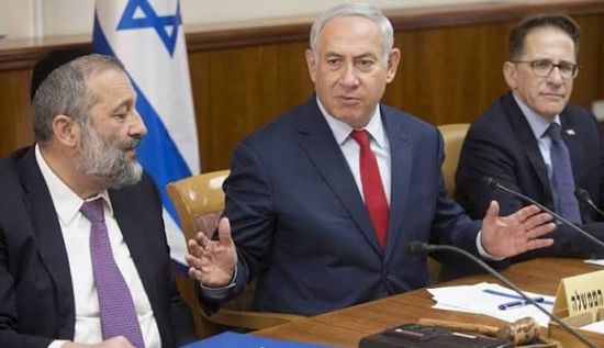 إسرائيل تفكر في العودة لسياسة الاغتيالات بقطاع غزة