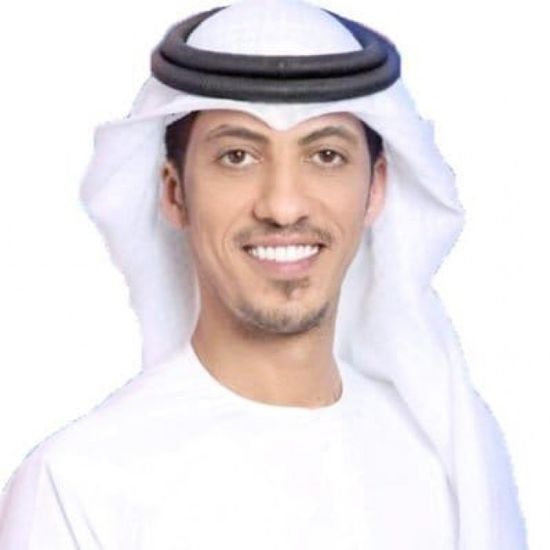 الحربي يشيد بإنجازات الإمارات بعد إطلاقها آلية تسعير جديدة لخام "مربان أبوظبي"