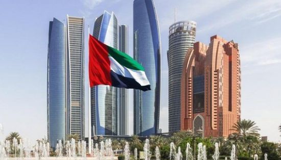 الإمارات تعتزم بيع سندات اتحادية في 2020