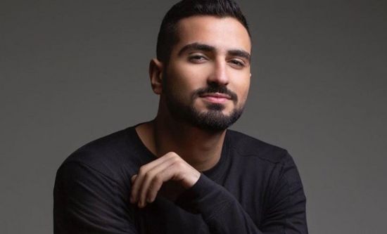 بالفيديو.. أول تعليق لـ محمد الشرنوبي بعد قرار إيقافه