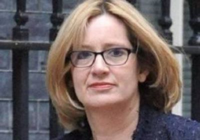 بريطانيا تعلن تخفط مستوى تهديد الإرهاب الداخلي إلى "الأساسي" بدلا من "خطير"