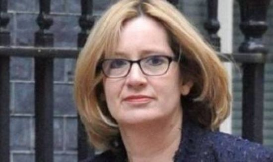 بريطانيا تعلن تخفط مستوى تهديد الإرهاب الداخلي إلى "الأساسي" بدلا من "خطير"