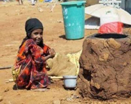فقراء اليمن لم يسلموا من نهب مليشيا الحوثي
