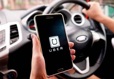 "UBER" تحقق خسائر فصلية جديدة خلال الربع الثالث